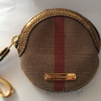 ImageUploadedByPurseForum1450637865.077171.jpg
