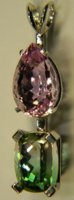 topaz tourl front A+.JPG