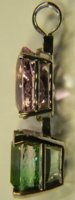 topaz tourl side B+.JPG
