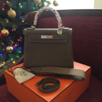 ImageUploadedByPurseForum1450644676.551102.jpg