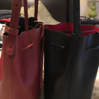 ImageUploadedByPurseForum1450645434.922078.jpg