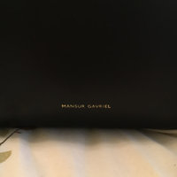 ImageUploadedByPurseForum1450645461.671637.jpg