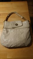 stella bag 1.jpg
