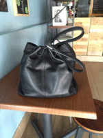 ImageUploadedByPurseForum1450658926.344428.jpg
