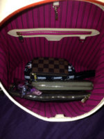 ImageUploadedByPurseForum1450659329.918488.jpg