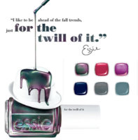 ImageUploadedByPurseForum1450663445.877568.jpg