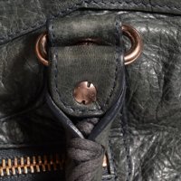 anthracite rivet.jpg