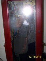 100_3791.JPG