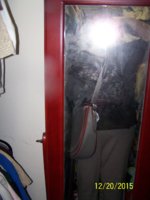 100_3793.JPG