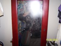 100_3794.JPG