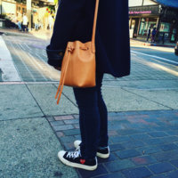 ImageUploadedByPurseForum1450679524.678107.jpg
