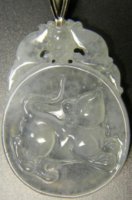Burmese jadeite front colorless - Copy.JPG