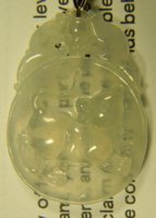Burmese ice jadeite clear.JPG