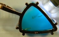 009A+ gem silica back lite.JPG