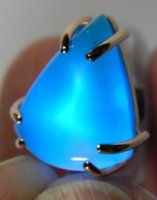 010A+ gem silica back lite.JPG