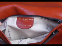ImageUploadedByPurseForum1450692845.312929.jpg