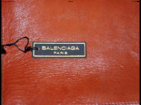 ImageUploadedByPurseForum1450692855.001049.jpg
