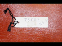 ImageUploadedByPurseForum1450692862.485492.jpg