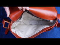 ImageUploadedByPurseForum1450692870.539824.jpg