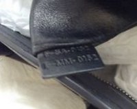 Zippel Luggage.jpg