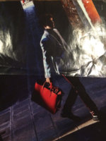hermes bag ?.jpg