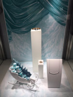 ImageUploadedByPurseForum1450710217.979428.jpg