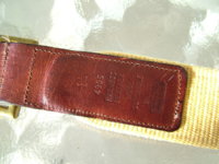 DSCF2301.JPG