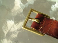 DSCF2303.JPG