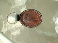 DSCF2299.JPG