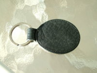DSCF2298.JPG