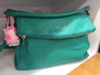 ImageUploadedByPurseForum1450713691.341269.jpg