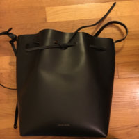 ImageUploadedByPurseForum1450714728.540507.jpg