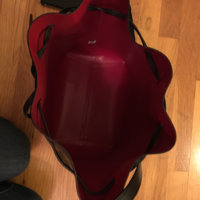 ImageUploadedByPurseForum1450714737.823817.jpg