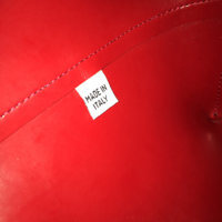 ImageUploadedByPurseForum1450714745.657784.jpg