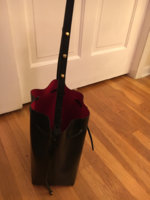 ImageUploadedByPurseForum1450714764.175198.jpg