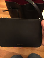 ImageUploadedByPurseForum1450714774.759862.jpg