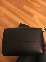 ImageUploadedByPurseForum1450714792.026941.jpg