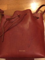 ImageUploadedByPurseForum1450714804.045469.jpg