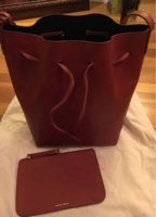 ImageUploadedByPurseForum1450714815.895346.jpg