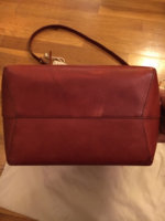 ImageUploadedByPurseForum1450714840.296995.jpg