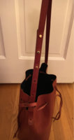 ImageUploadedByPurseForum1450714850.550218.jpg