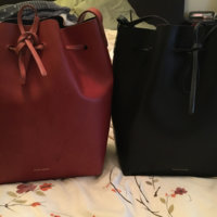 ImageUploadedByPurseForum1450715184.820086.jpg