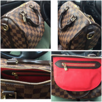 ImageUploadedByPurseForum1450723138.467195.jpg