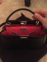 ImageUploadedByPurseForum1450724067.643114.jpg ImageUploadedByPurseForum1450724067.643114.jpg