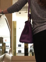 ImageUploadedByPurseForum1450727077.447548.jpg