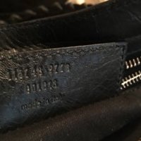 $_122 (2).jpg