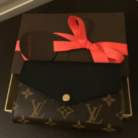 ImageUploadedByPurseForum1450736804.873391.jpg