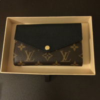 ImageUploadedByPurseForum1450736814.757111.jpg