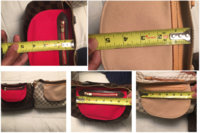 ImageUploadedByPurseForum1450737796.151037.jpg