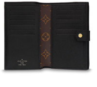 ImageUploadedByPurseForum1450737881.724924.jpg